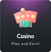 sweet bonanza casino